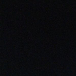 Meet your Posher, Mareana